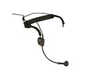 【中古】SHURE ダイナミックマイクロホン WH20 ヘッドウォーンマイクロホン WH20QTR 【国内正規品/メーカー保証2年】