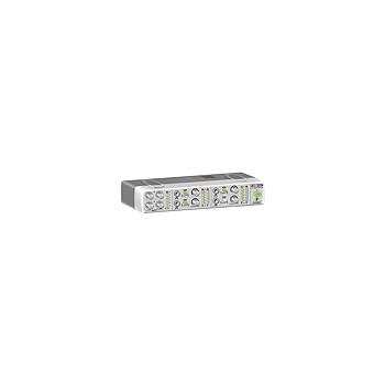 【中古】BEHRINGER べリンガー ヘッドフォン ヘッドフォンアンプ AMP800 【中古】BEHRINGER べリンガー ヘッドフォン ヘッドフォンアンプ AMP800