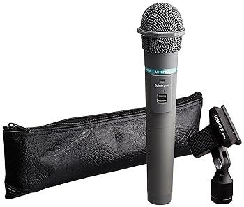 【中古】UNI-PEX ワイヤレスマイク WM-3400【メーカー名】【メーカー型番】【ブランド名】UNI-PEX ワイヤレス 【商品説明】UNI-PEX ワイヤレスマイク WM-3400画像はサンプル写真のため、商品のコンディション・付属品の有無については入荷の度異なります。掲載と付属品が異なる場合は確認のご連絡をさせて頂きます。※中古品のため「限定」「初回」「保証」「DLコード」などの表記がありましても、特典・付属品・帯・保証等は付いておりません。（未使用・未開封品は除く）※コミック、CD、DVD、VHSは、レンタルアップ品の場合もございます。気になる方は購入前にお問い合わせ・メールにてお願い致します。中古品のため使用に影響ない程度の使用感・経年劣化（傷、汚れなど）がある場合がございます。※中古品の特性上ギフトには適しておりません。当店では初期不良に限り、商品到着から5日間は返品を受付けております。お問い合わせ・メールにて不具合詳細をご連絡ください。お客様都合での返品はお受けしておりませんのでご了承ください。他モールとの併売品の為、売り切れの場合はご連絡させて頂きます。★ご注文からお届けまで1、ご注文（24時間受付）2、注文確認⇒当店から注文確認メールを送信致します3、在庫確認⇒中古品は受注後に、再メンテナンス、梱包しますので、お届けまで3日〜10日程度とお考え下さい。4、入金確認⇒前払い決済をご選択の場合、ご入金確認後、配送手配を致します5、出荷⇒配送準備が整い次第、出荷致します。配送業者、追跡番号等の詳細をメール送信致します。6、到着⇒出荷後、1〜3日後に商品が到着します。※離島、北海道、沖縄は遅れる場合がございます。予めご了承下さい。お電話でのお問合せは少人数で運営の為受け付けておりませんので、お問い合わせ・メールにてお願い致します。ご来店ありがとうございます。当店では良品中古を多数揃えております。お電話でのお問合せは少人数で運営の為受け付けておりませんので、お問い合わせ・メールにてお願い致します。