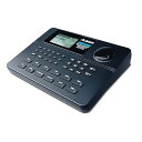 【中古】Alesis ドラムマシン 233音源内蔵 SR-16