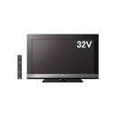 【中古】ソニー 32V型地上・BS・110度CSデジタルフルハイビジョン液晶テレビ ブラックBRAVIA KDL-32EX700-B