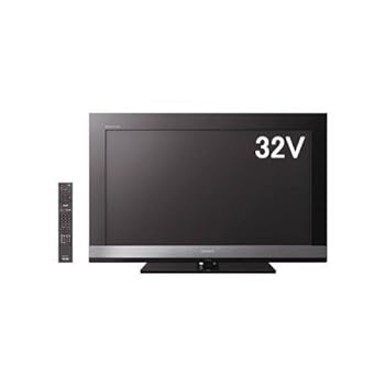 【中古】ソニー 32V型地上・BS・110度CSデジタルフルハイビジョン液晶テレビ ブラックBRAVIA KDL-32EX700-B 【中古】ソニー 32V型地上・BS・110度CSデジタルフルハイビジョン液晶テレビ ブラックBRAVIA KDL-32EX700-B
