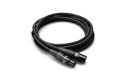 【中古】Hosa HMIC-010 3m XLRオス-メス マイクケーブル