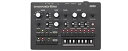 【中古】KORG コルグ アナログシンセサイザー モノトライブ monotribe