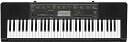 【中古】カシオ 電子キーボード 61標準鍵 ベーシックタイプ CTK-2200