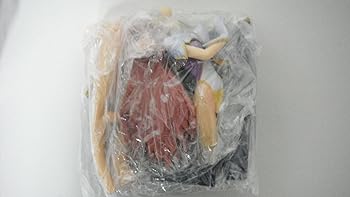 【中古】機動戦士ガンダム SEED DESTINY ハロカプ シークレット ミーア キャンベル