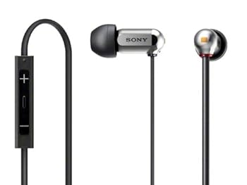 【中古】SONY カナル型イヤホン リモコン・マイク付 シルバー XBA-10IP/S【メーカー名】【メーカー型番】【ブランド名】ソニー(SONY) イヤホン 【商品説明】SONY カナル型イヤホン リモコン・マイク付 シルバー XBA-1...