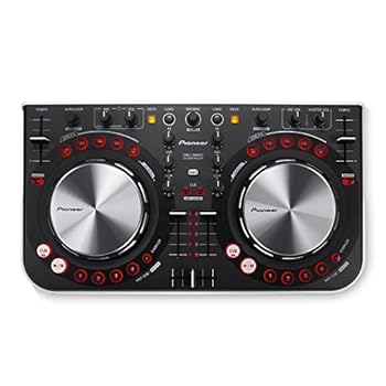 楽天市場】pioneer ddj-wego4の通販 楽天市場】pioneer ddj-wego4の通販