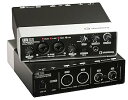 【中古】Steinberg 2x2 USB 2.0 オーディオインターフェース UR22