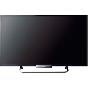 【中古】ソニー 32V型 液晶 テレビ ブラビア KDL-32W600A ハイビジョン 2013年モデル 【中古】ソニー 32V型 液晶 テレビ ブラビア KDL-32W600A ハイビジョン 2013年モデル