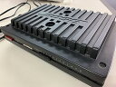 【中古】Bose Model 1705 ステレオパワーアンプ