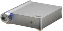 【中古】??K??ORG ?コルグ ?USB DAC デジタル? ?アナログ 変換 フォノ入力 1bit ?DSD ?DS-DAC-10R ハイレゾ オーディオ? ?AudioGate