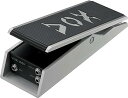 【中古】VOX(ヴォックス) ボリュームペダル V860