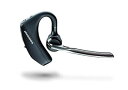 【中古】日本プラントロニクス Bluetooth ワイヤレスヘッドセット Voyager 5200