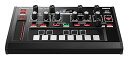 【中古】Pioneer DJ モノフォニックアナログシンセサイザー TORAIZ AS-1