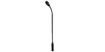 šaudio-technica ʥߥåޥ AT808G
