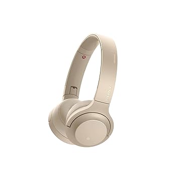 【中古】ソニー ワイヤレスヘッドホン h.ear on 2 Mini Wireless WH-H800 : Bluetooth/ハイレゾ対応 最大24時間連続再生 密閉型オンイヤー マイク付き 20 【中古】ソニー ワイヤレスヘッドホン h.ear on 2 Mini Wireless WH-H800 : Bluetooth/ハイレゾ対応 最大24時間連続再生 密閉型オンイヤー マイク付き 20