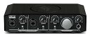 【中古】MACKIE マッキーUSBオーディオインターフェイスOnyx Producer2.2 国内正規品