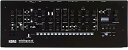 【中古】Korg Minilogue XD 4音声アナログシンセサイザーモジュール