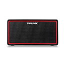 【中古】NUX Mighty Air ワイヤレス ギターアンプ
