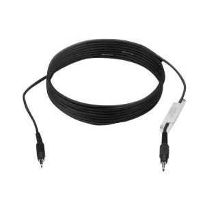 【中古】SONY RK-G67 接続コード