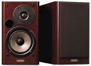 【中古】ONKYO INTEC205 スピーカーシステム (2台1組) D-102EXG(2)