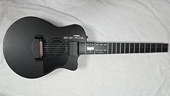 楽天市場】YAMAHA イージーギター EZ-EGの通販 楽天市場】YAMAHA イージーギター EZ-EGの通販