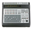 【中古】M-AUDIO オーディオインターフェース内蔵DAWコントローラー ProjectMix I/O PROJECTMIXI/O