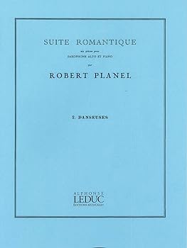 【中古】ウィットナー プラネル : 6つのロマンティック組曲 第二巻 踊り子たち (サクソフォン、ピアノ) ルデュック出版【メーカー名】【メーカー型番】【ブランド名】Alphonse Leduc 譜面台 【商品説明】ウィットナー プラネル : 6つのロマンティック組曲 第二巻 踊り子たち (サクソフォン、ピアノ) ルデュック出版画像はサンプル写真のため、商品のコンディション・付属品の有無については入荷の度異なります。掲載と付属品が異なる場合は確認のご連絡をさせて頂きます。※中古品のため「限定」「初回」「保証」「DLコード」などの表記がありましても、特典・付属品・帯・保証等は付いておりません。（未使用・未開封品は除く）※コミック、CD、DVD、VHSは、レンタルアップ品の場合もございます。気になる方は購入前にお問い合わせ・メールにてお願い致します。中古品のため使用に影響ない程度の使用感・経年劣化（傷、汚れなど）がある場合がございます。※中古品の特性上ギフトには適しておりません。当店では初期不良に限り、商品到着から5日間は返品を受付けております。お問い合わせ・メールにて不具合詳細をご連絡ください。お客様都合での返品はお受けしておりませんのでご了承ください。他モールとの併売品の為、売り切れの場合はご連絡させて頂きます。★ご注文からお届けまで1、ご注文（24時間受付）2、注文確認⇒当店から注文確認メールを送信致します3、在庫確認⇒中古品は受注後に、再メンテナンス、梱包しますので、お届けまで3日〜10日程度とお考え下さい。4、入金確認⇒前払い決済をご選択の場合、ご入金確認後、配送手配を致します5、出荷⇒配送準備が整い次第、出荷致します。配送業者、追跡番号等の詳細をメール送信致します。6、到着⇒出荷後、1〜3日後に商品が到着します。※離島、北海道、沖縄は遅れる場合がございます。予めご了承下さい。お電話でのお問合せは少人数で運営の為受け付けておりませんので、お問い合わせ・メールにてお願い致します。ご来店ありがとうございます。当店では良品中古を多数揃えております。お電話でのお問合せは少人数で運営の為受け付けておりませんので、お問い合わせ・メールにてお願い致します。