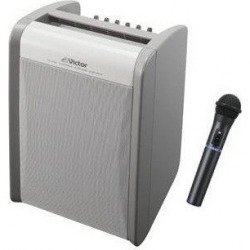 楽天市場】pe-w51sの通販