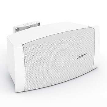 楽天市場】bose スピーカー ds40の通販 楽天市場】bose スピーカー ds40の通販