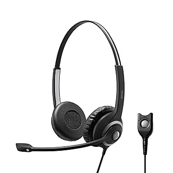 【中古】Sennheiser SC 260 【中古】Sennheiser SC 260