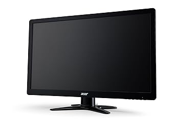 【中古】Acer G236HL Bbd 23-Inch Screen LED-Lit Monitor by Acer 【中古】Acer G236HL Bbd 23-Inch Screen LED-Lit Monitor by Acer
