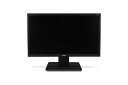 【中古】Acer 24インチ ワイド液晶ディスプレイ (非光沢/フルHD 1920x1080/DVI-D、VGA) V246HLbmd