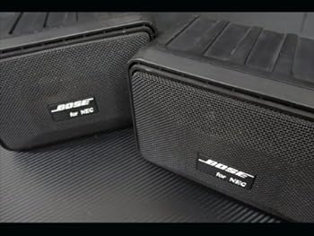 楽天市場】bose スピーカー(メーカーNEC)の通販 楽天市場】bose スピーカー(メーカーNEC)の通販