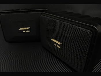 楽天市場】bose スピーカー(メーカーNEC)の通販 楽天市場】bose スピーカー(メーカーNEC)の通販