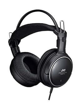 ����š�JVC HA-RZ710 ̩�ķ����ƥ쥪�إåɥۥ� ������(�ƥ�ӡ����������) 1.2m+��Ĺ2.3m�������դ�