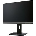 【中古】Acer B246WL - LED monitor - 24