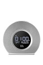 【中古】JBL HORIZON Bluetoothスピーカー ポータブル ホワイト JBLHORIZONWHTJN 【国内正規品】