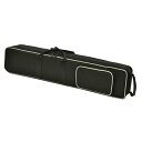 【中古】二胡用キャリングバッグ 古月琴坊 NKB-03 BLK