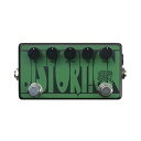 【中古】Stoner's FX ストナーズエフエックス ディストーション DISTORTION