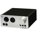 【中古】RATOC ヘッドホンアンプ・DAC RAL-DSDHA5