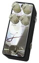 【中古】L' エル エフェクター オーバードライブ Roch (Rochechouart)