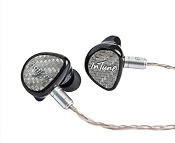【中古】iBasso IT04 4ドライバー ハイブリッド インイヤーモニター (IT04 チタン) 【中古】iBasso IT04 4ドライバー ハイブリッド インイヤーモニター (IT04 チタン)