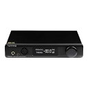 【中古】TOPPING DX7 Pro ES9038Pro DAC&ヘッドフォンアンプ Bluetooth 5.0 32BIT / 768kHz DSD1024...