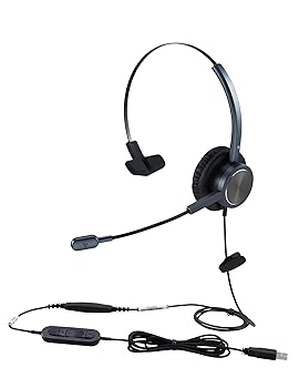  ɤVOPTECH إåɥå USB Ҽ Υ󥻥 Сإå DXǥ UC809 (Silve...