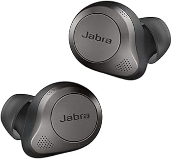 楽天市場】jabra elite 10(機能(ヘッドホン・イヤホン)ノイズ 楽天市場】jabra elite 10(機能(ヘッドホン・イヤホン)ノイズ