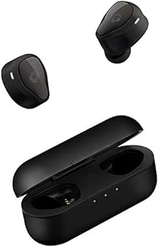 楽天市場】glidic 7100の通販