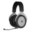 【中古 非常に良い】Corsair コルセア HS75 XB ワイヤレスゲーミングヘッドセット Xboxライセンス取得..