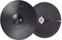 【中古】Roland/VH-14D V-Hi-Hat デジタル・ハイハット